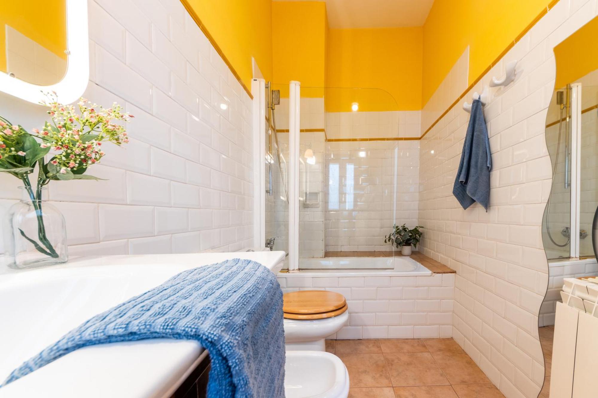דירות טראגונה Grooovy Duplex Amb Terrassa מראה חיצוני תמונה